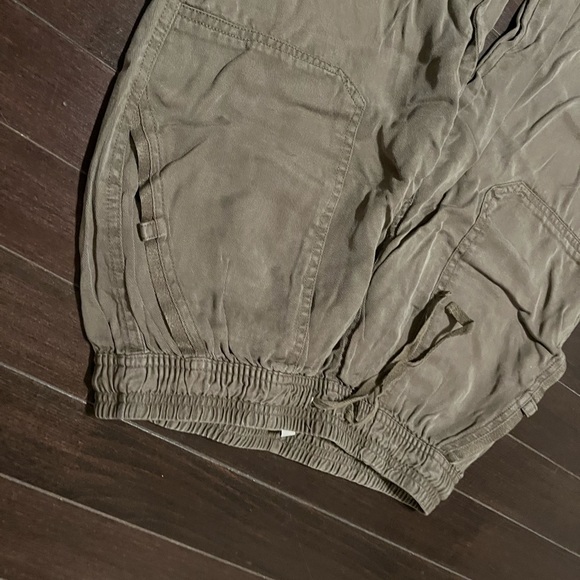 Women’s summer outfit - Picture 4 of 4